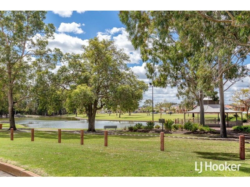 163 Birnam Road, Canning Vale WA 6155