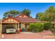 8/38 Adana Elbow, Kenwick WA 6107