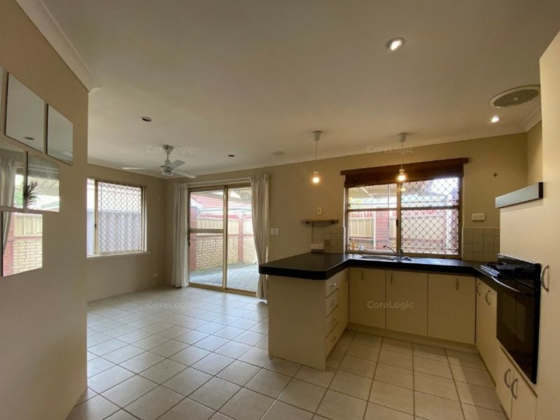 8/38 Adana Elbow, Kenwick WA 6107