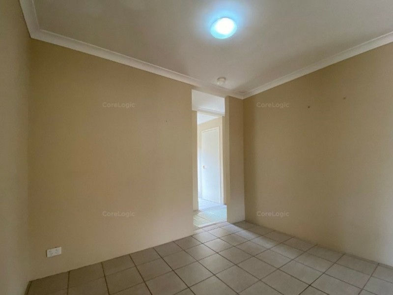 8/38 Adana Elbow, Kenwick WA 6107