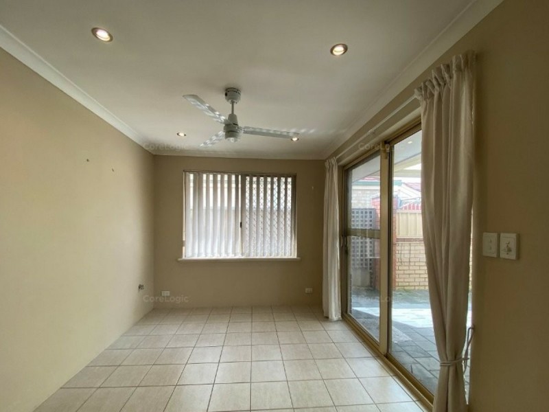 8/38 Adana Elbow, Kenwick WA 6107