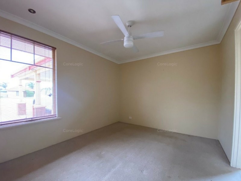 8/38 Adana Elbow, Kenwick WA 6107