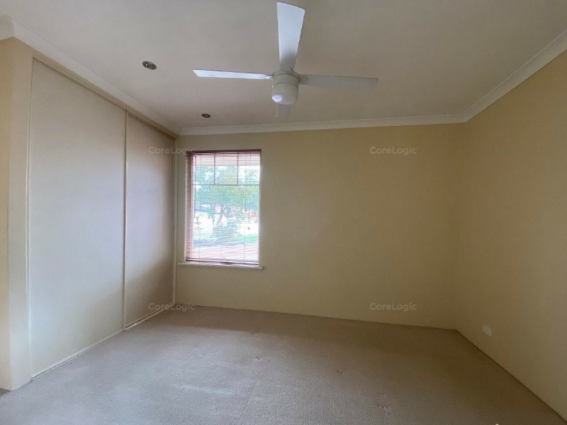 8/38 Adana Elbow, Kenwick WA 6107