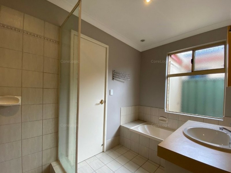 8/38 Adana Elbow, Kenwick WA 6107