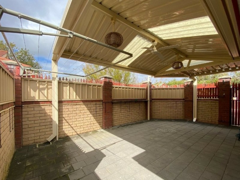 8/38 Adana Elbow, Kenwick WA 6107