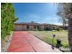 103 Forest Crescent, Thornlie WA 6108