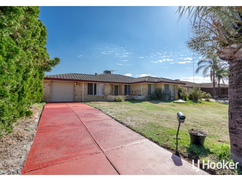 103 Forest Crescent, Thornlie WA 6108