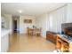 8/6 Auric Place, Maddington WA 6109