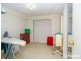 8/6 Auric Place, Maddington WA 6109