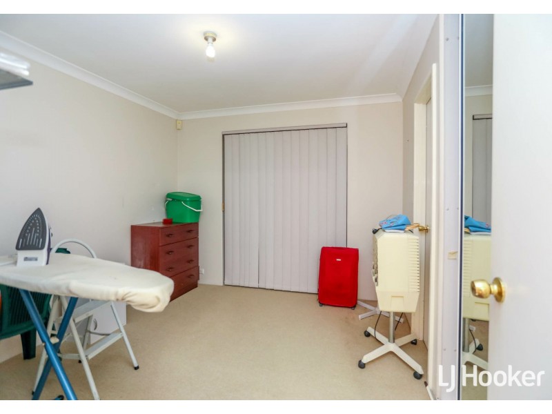 8/6 Auric Place, Maddington WA 6109