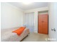 8/6 Auric Place, Maddington WA 6109