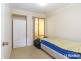 8/6 Auric Place, Maddington WA 6109