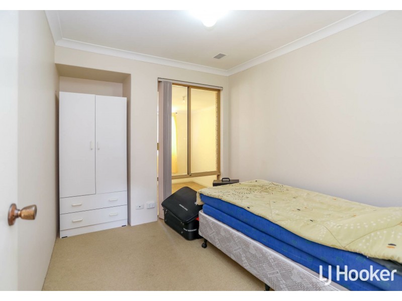 8/6 Auric Place, Maddington WA 6109