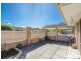 8/6 Auric Place, Maddington WA 6109