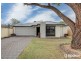 20 Otterden Street, Gosnells WA 6110