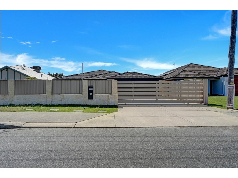 114 Gay Street, Huntingdale WA 6110