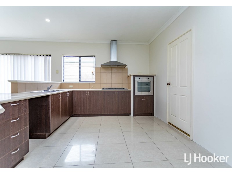 29 Silkwood Street, Southern River WA 6110