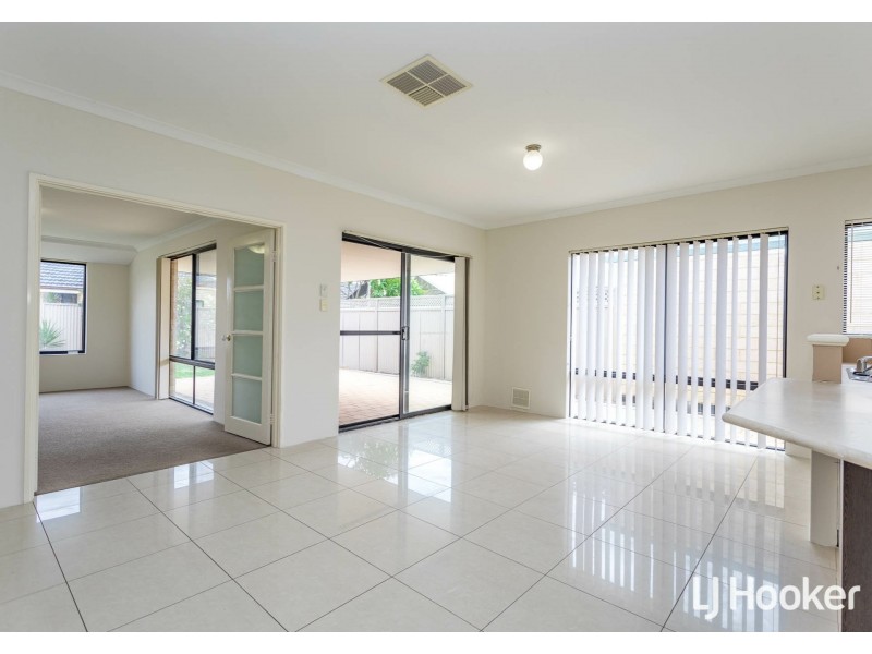 29 Silkwood Street, Southern River WA 6110