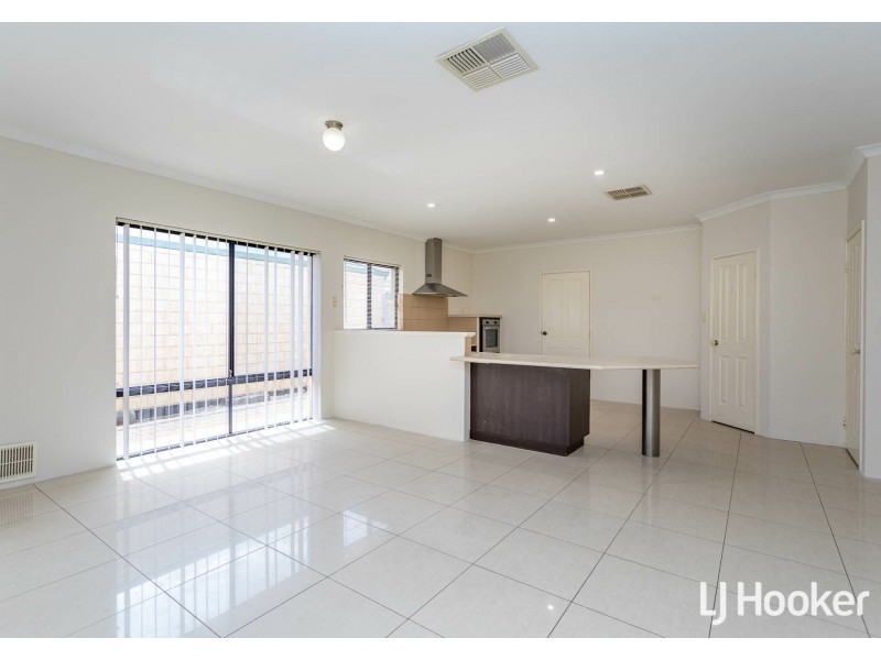 29 Silkwood Street, Southern River WA 6110