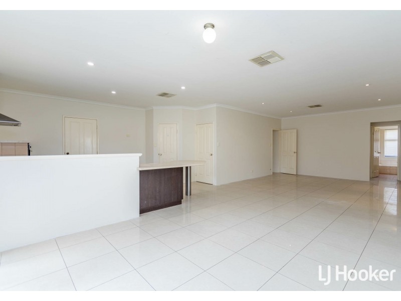 29 Silkwood Street, Southern River WA 6110