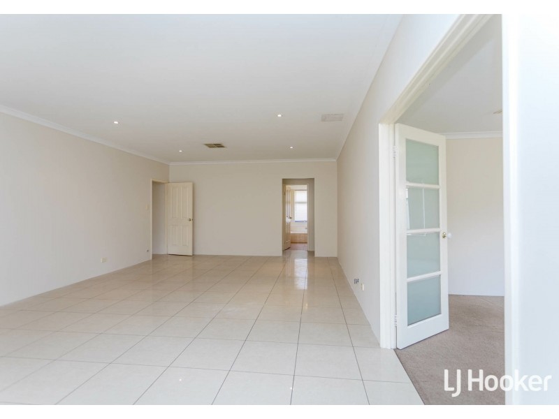 29 Silkwood Street, Southern River WA 6110