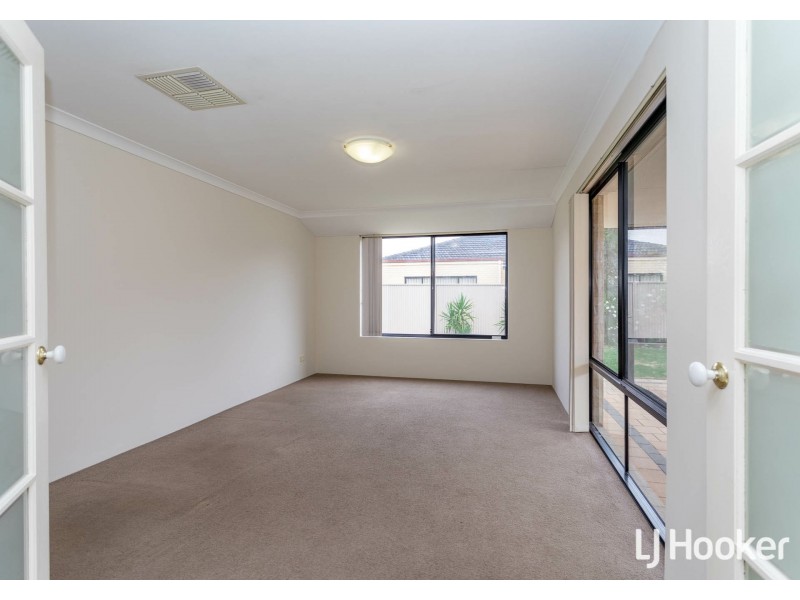 29 Silkwood Street, Southern River WA 6110