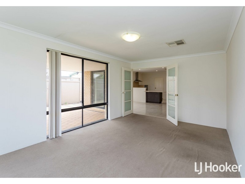 29 Silkwood Street, Southern River WA 6110