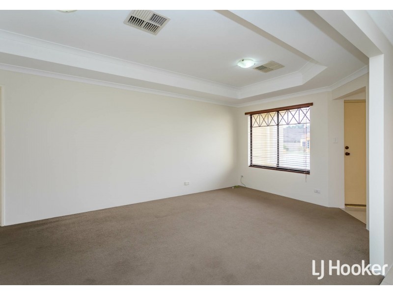 29 Silkwood Street, Southern River WA 6110