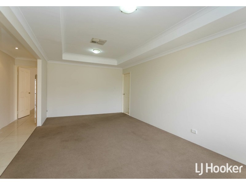 29 Silkwood Street, Southern River WA 6110