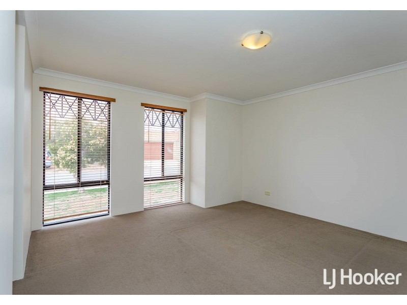 29 Silkwood Street, Southern River WA 6110