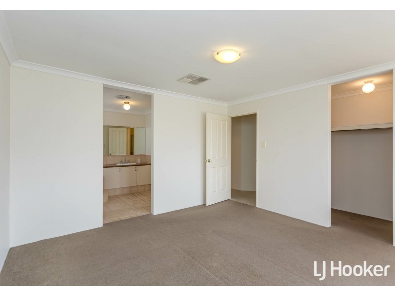 29 Silkwood Street, Southern River WA 6110