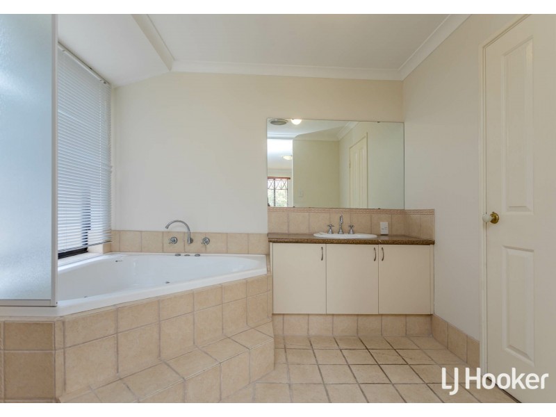 29 Silkwood Street, Southern River WA 6110