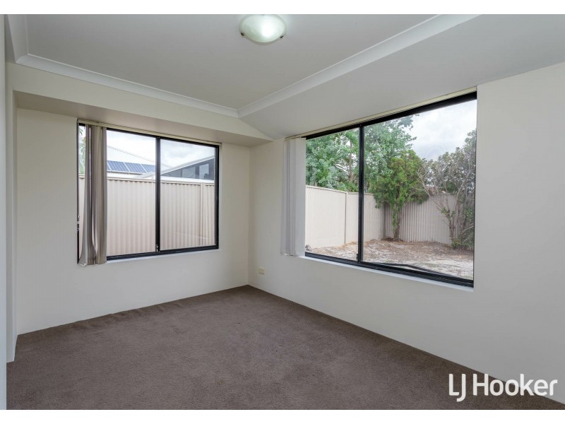 29 Silkwood Street, Southern River WA 6110