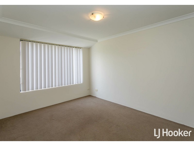 29 Silkwood Street, Southern River WA 6110