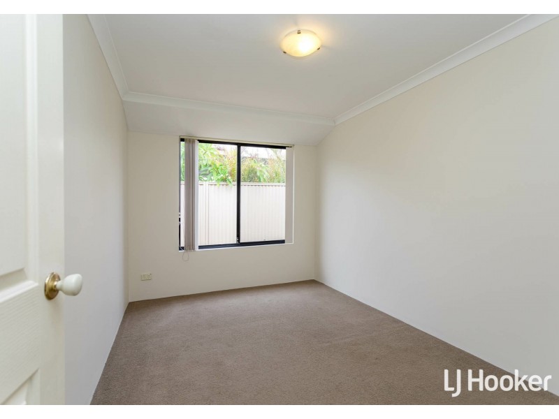 29 Silkwood Street, Southern River WA 6110