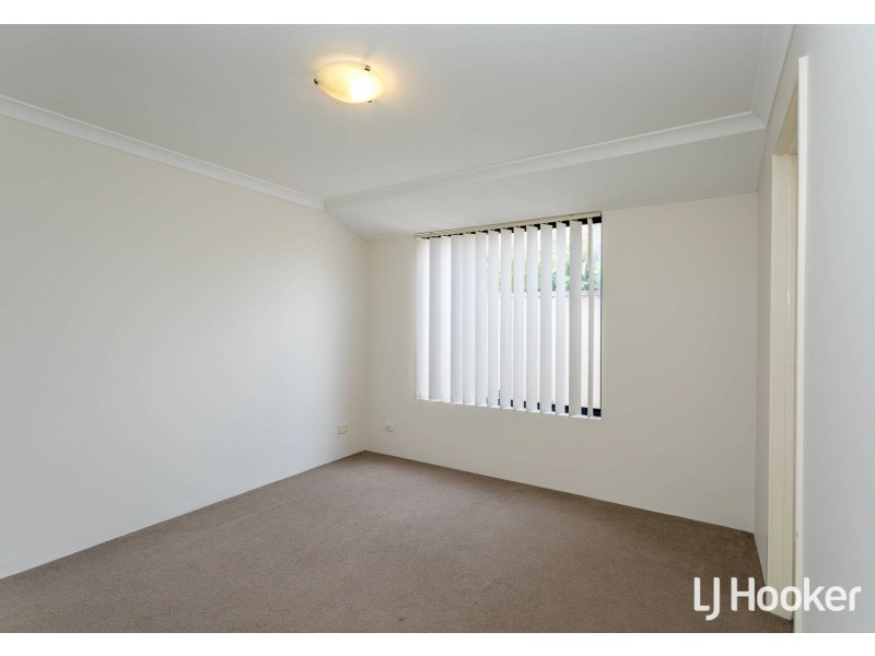 29 Silkwood Street, Southern River WA 6110