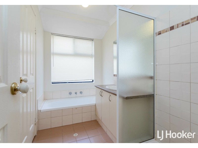 29 Silkwood Street, Southern River WA 6110