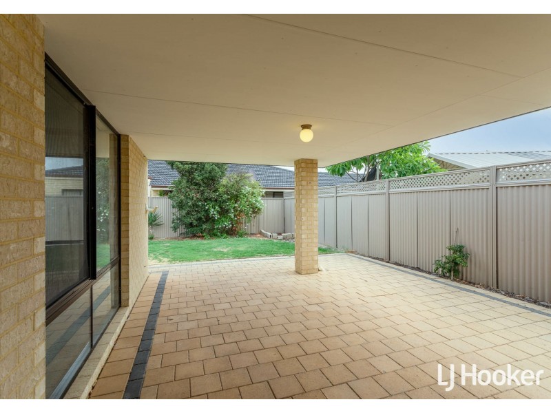 29 Silkwood Street, Southern River WA 6110