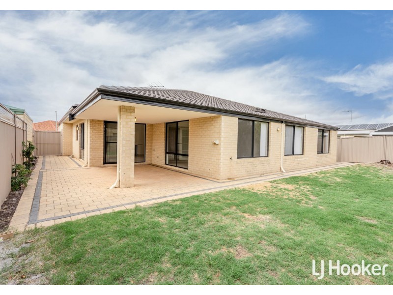 29 Silkwood Street, Southern River WA 6110