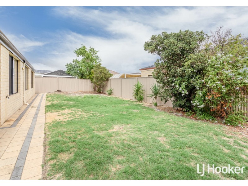 29 Silkwood Street, Southern River WA 6110