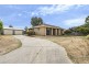 99 Girraween Street, Armadale WA 6112