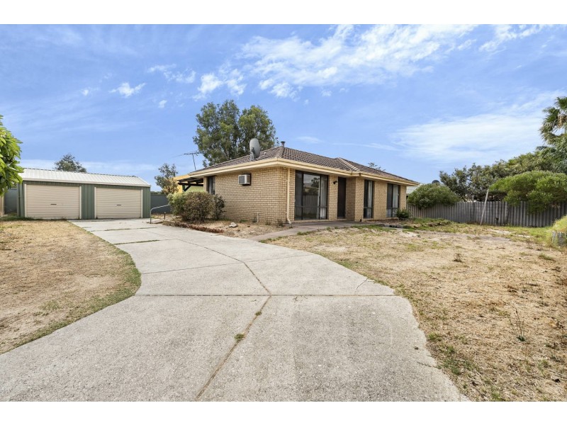 99 Girraween Street, Armadale WA 6112