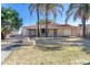 7 Hotchkiss Close, Thornlie WA 6108