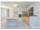 7 Hotchkiss Close, Thornlie WA 6108