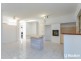7 Hotchkiss Close, Thornlie WA 6108