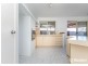 7 Hotchkiss Close, Thornlie WA 6108