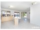 7 Hotchkiss Close, Thornlie WA 6108