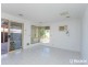 7 Hotchkiss Close, Thornlie WA 6108