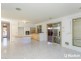 7 Hotchkiss Close, Thornlie WA 6108