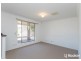 7 Hotchkiss Close, Thornlie WA 6108